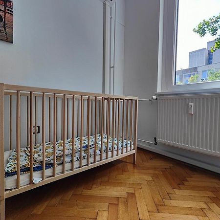 Comfort 14 -- Stylish City Apartment Netflix, Wi-Fi & Parking Miszkolc Zewnętrze zdjęcie