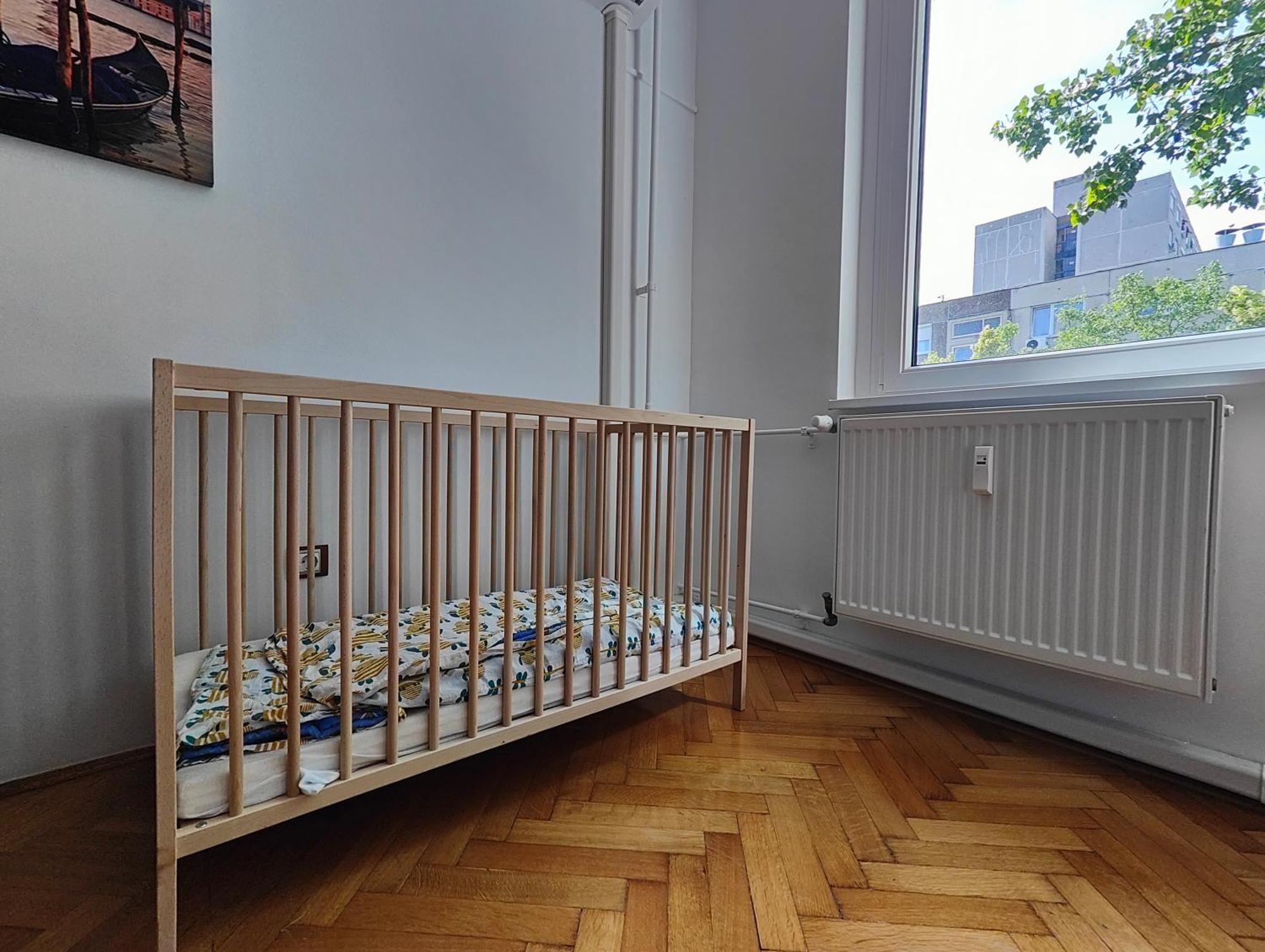 Comfort 14 -- Stylish City Apartment Netflix, Wi-Fi & Parking Miszkolc Zewnętrze zdjęcie